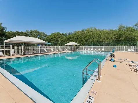8406 Poydras Lane Tampa FL 33635