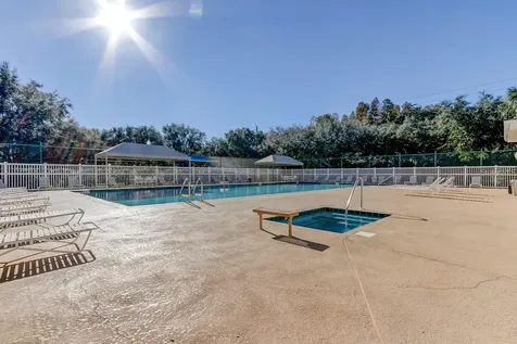 8406 Poydras Lane Tampa FL 33635