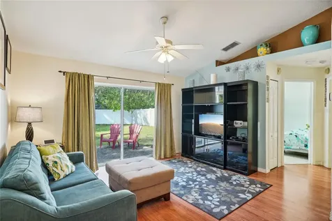 8406 Poydras Lane Tampa FL 33635