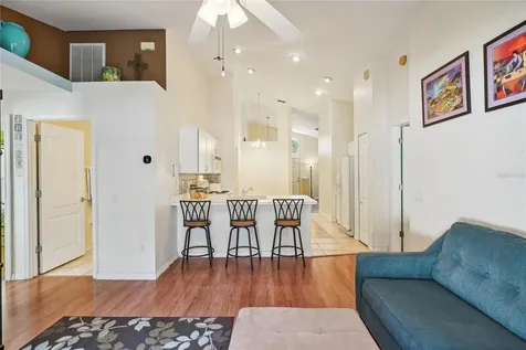 8406 Poydras Lane Tampa FL 33635