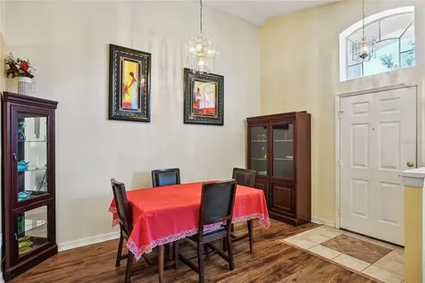 8406 Poydras Lane Tampa FL 33635
