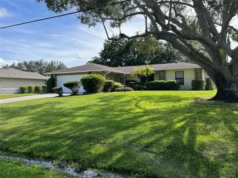 932 Rose Arbor Drive Sebastian FL 32958