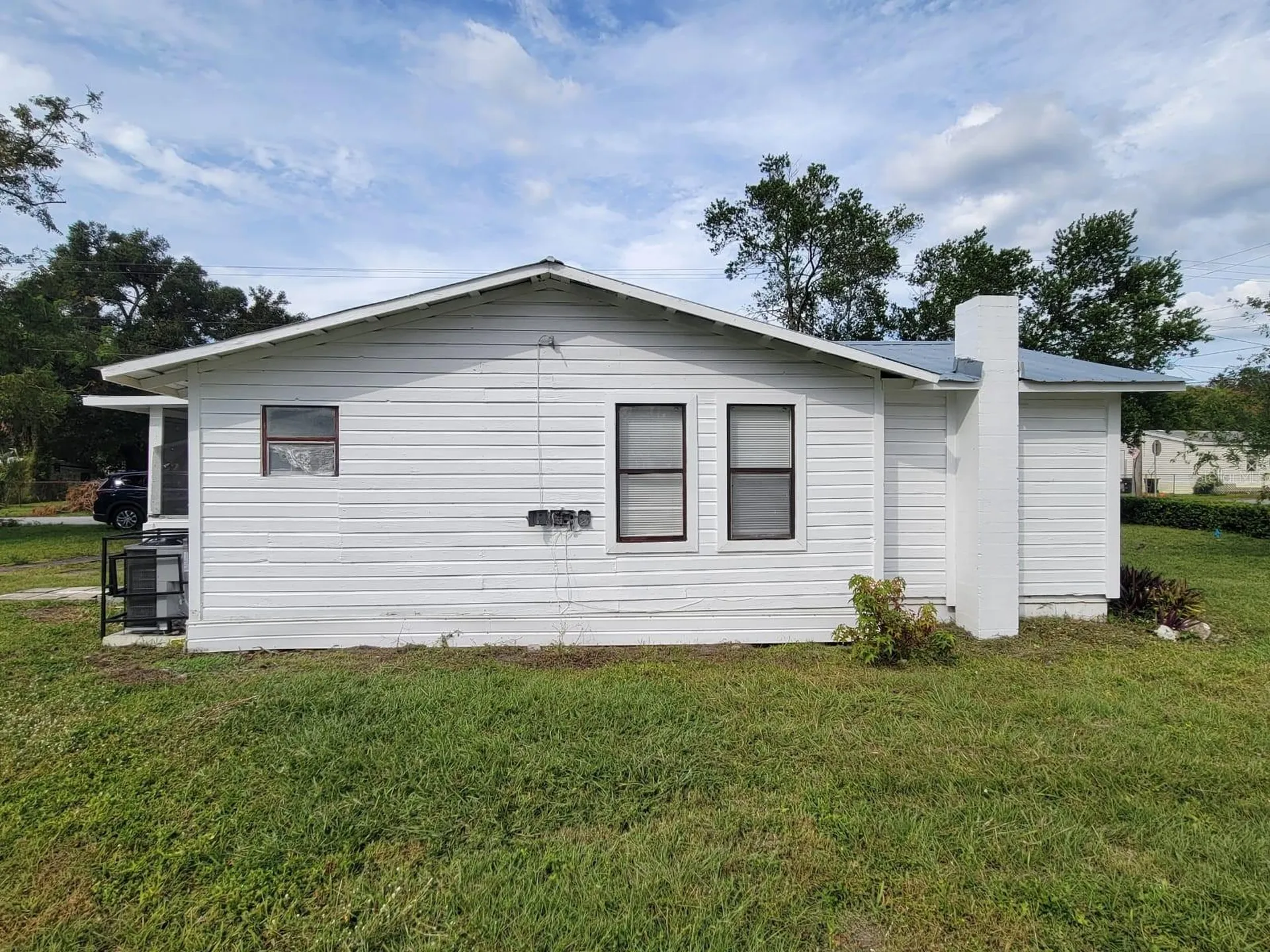 1058 N Davis Avenue Lakeland FL 33805