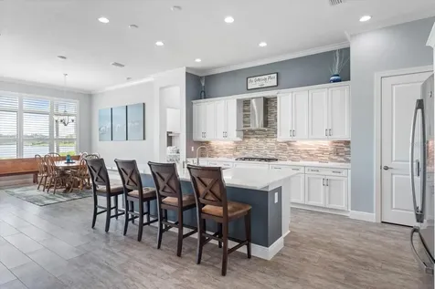 9049 Artisan Way Sarasota FL 34240