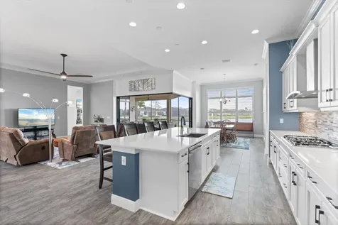 9049 Artisan Way Sarasota FL 34240