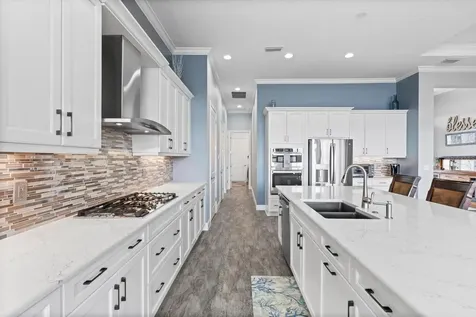 9049 Artisan Way Sarasota FL 34240
