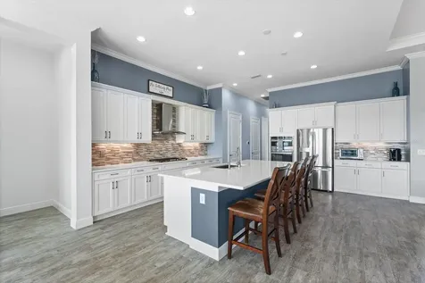 9049 Artisan Way Sarasota FL 34240