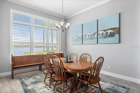 9049 Artisan Way Sarasota FL 34240