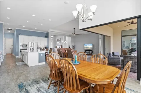 9049 Artisan Way Sarasota FL 34240