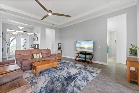 9049 Artisan Way Sarasota FL 34240