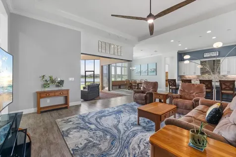 9049 Artisan Way Sarasota FL 34240