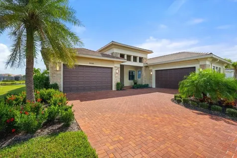9049 Artisan Way Sarasota FL 34240