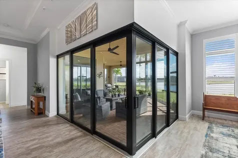 9049 Artisan Way Sarasota FL 34240