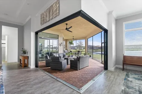 9049 Artisan Way Sarasota FL 34240