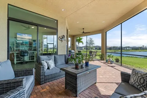9049 Artisan Way Sarasota FL 34240