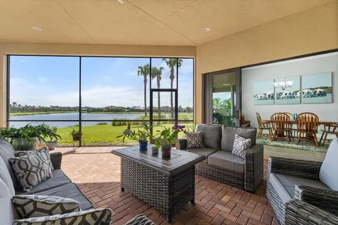 9049 Artisan Way Sarasota FL 34240