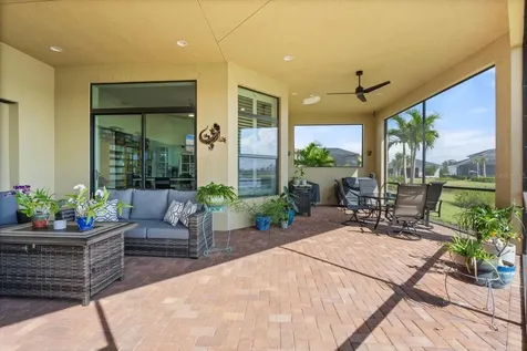 9049 Artisan Way Sarasota FL 34240