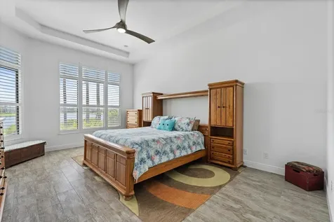9049 Artisan Way Sarasota FL 34240