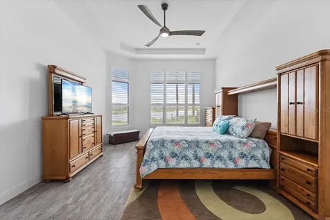 9049 Artisan Way Sarasota FL 34240