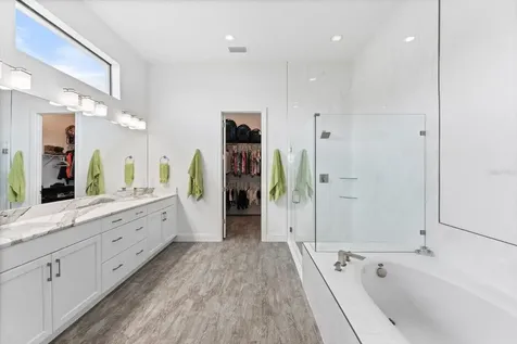 9049 Artisan Way Sarasota FL 34240