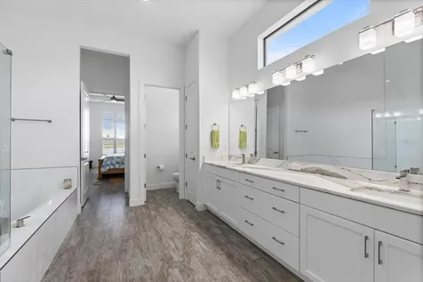 9049 Artisan Way Sarasota FL 34240