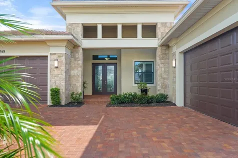 9049 Artisan Way Sarasota FL 34240