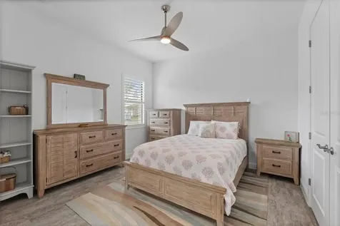 9049 Artisan Way Sarasota FL 34240