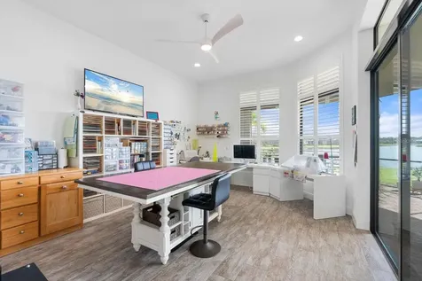 9049 Artisan Way Sarasota FL 34240