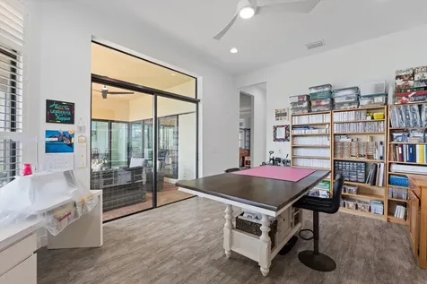 9049 Artisan Way Sarasota FL 34240