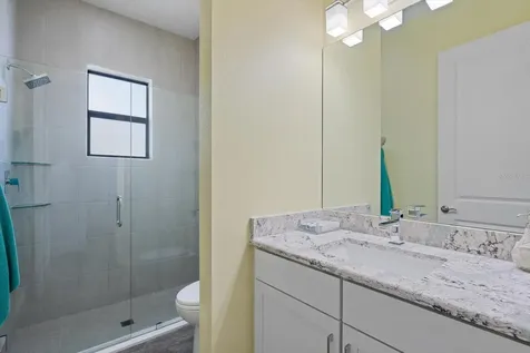 9049 Artisan Way Sarasota FL 34240