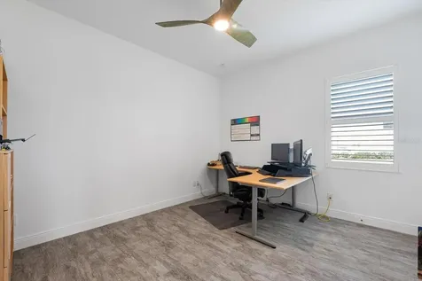 9049 Artisan Way Sarasota FL 34240