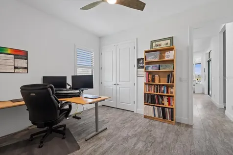 9049 Artisan Way Sarasota FL 34240