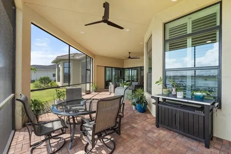 9049 Artisan Way Sarasota FL 34240