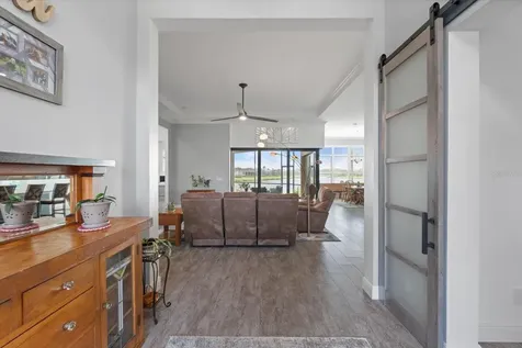 9049 Artisan Way Sarasota FL 34240