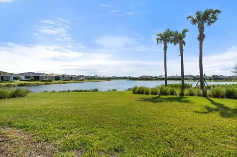 9049 Artisan Way Sarasota FL 34240
