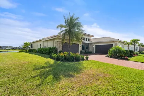 9049 Artisan Way Sarasota FL 34240