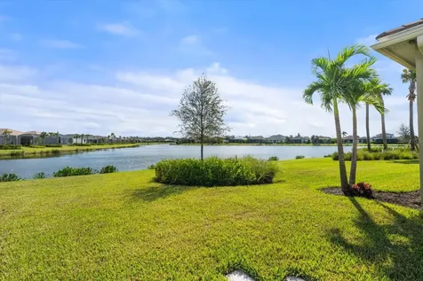9049 Artisan Way Sarasota FL 34240