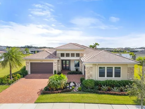 9049 Artisan Way Sarasota FL 34240