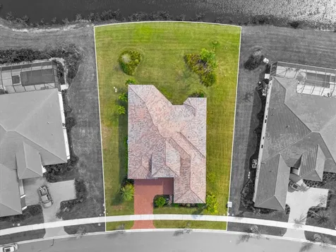 9049 Artisan Way Sarasota FL 34240