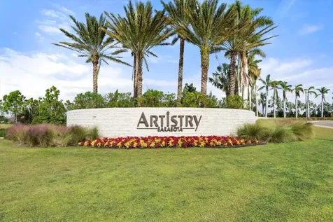 9049 Artisan Way Sarasota FL 34240