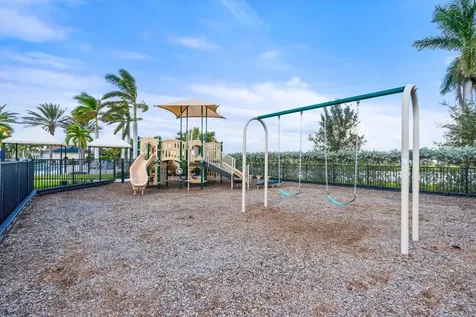 9049 Artisan Way Sarasota FL 34240