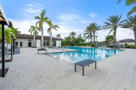 9049 Artisan Way Sarasota FL 34240