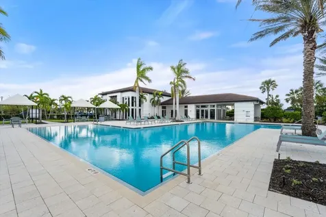 9049 Artisan Way Sarasota FL 34240
