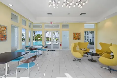 9049 Artisan Way Sarasota FL 34240