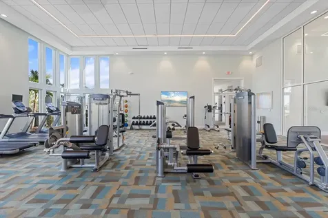 9049 Artisan Way Sarasota FL 34240