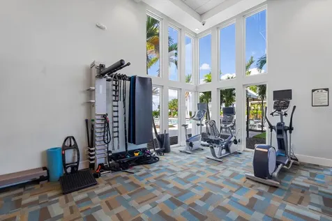 9049 Artisan Way Sarasota FL 34240