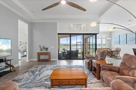 9049 Artisan Way Sarasota FL 34240