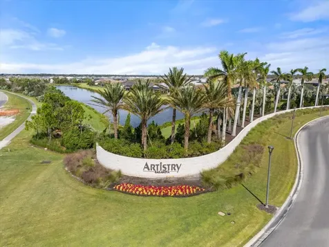 9049 Artisan Way Sarasota FL 34240