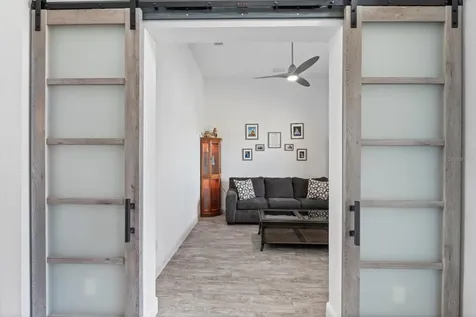 9049 Artisan Way Sarasota FL 34240