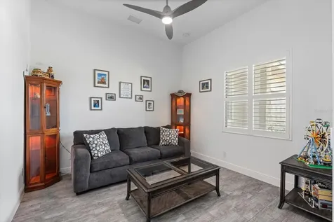 9049 Artisan Way Sarasota FL 34240